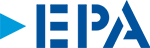 logo epa